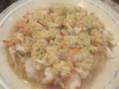 -四季春(美食街店)