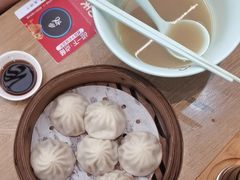 -回味鸭血粉丝汤(砂之船店)