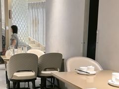 -浔庐餐厅•江西老字号•九江菜(烟水亭店)