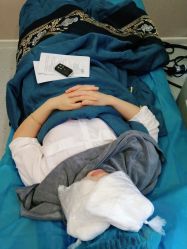 -郑荃丽格医疗美容