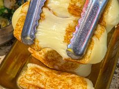 -首尔烤肉大排档(合生汇店)