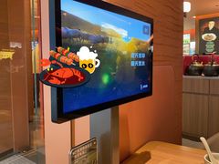 -巴奴毛肚火锅(京西大悦城店)
