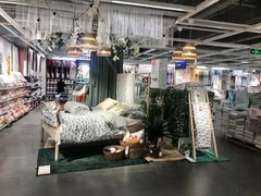 -宜家家居(哈尔滨商场店)