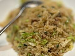 -厝包四点金·潮宴(太古仓店)