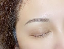 -HQ半永久纹绣纹眉