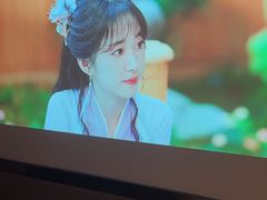 -陆琴脚艺·足浴·SPA(夫子庙店)