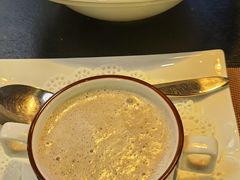-CASA卡撒意式西餐厅