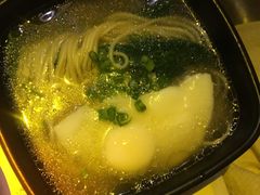 -胡桃里音乐酒馆(曲江店)