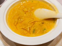 -三利音·浦之舟(滨江大道店)