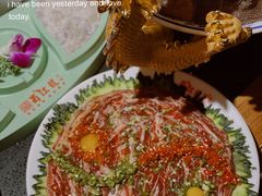 招牌嫩牛肉-蜀江龙火锅(339店)
