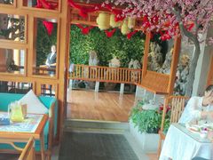 -群英会·三国菜(曹魏古城店)