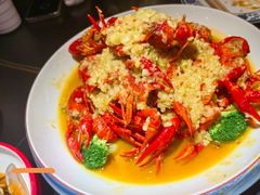 -京悦南门涮羊肉·羊蝎子火锅(田林路店)