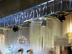 -南京双门楼宾馆(盐仓桥地铁站阅江楼店)