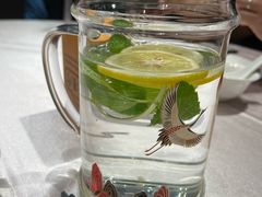 -阿莉餐厅(枣阳路店)