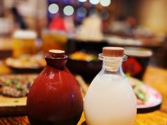 -串大叔炭火烤串·鸡西大冷面刀削面(总店)