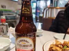 -全乐鱼馆·淳牌有机鱼直营店