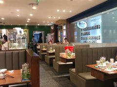 -晋家门(文峰广场店)
