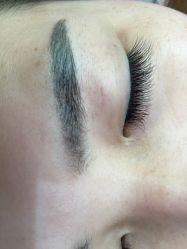 -百利悠专业美甲沙龙