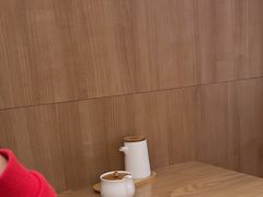 -马记永·兰州牛肉面(3019君尚店)