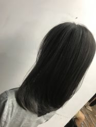 -镁连社·美联社