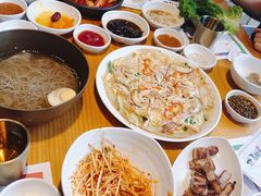-青鹤谷(苏州店)