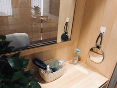 -上海星瀚奔驰4S店(红柳路店)