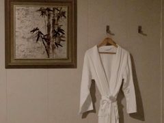 -宫七SPA·高端Massage(浦东大道店)