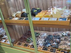 -野上麦田(中贸广场店)