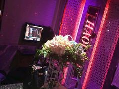 -好乐迪KTV(金钻店)