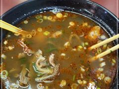 -牛街清顺斋小吃(牛街东里小区一区店)