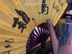 -外婆船宴餐厅·外婆喊你回家吃饭