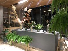 -山下C5cafe(惠通时代广场店)