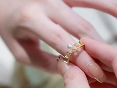 -万达广场(临港店)