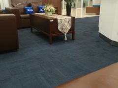 -中国民生银行(上海分行营业部)