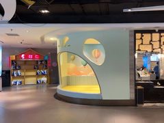 -眉州东坡(华联万柳店)