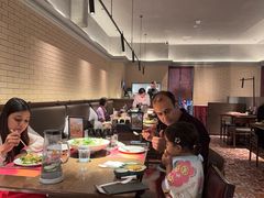-ZAFFERANO西班牙海鲜饭(上海首店)