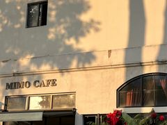-MIMO CAFE(沙头角店)