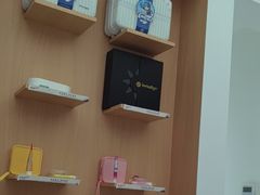 -极简口腔(总院)