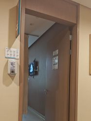 -重庆安琪儿妇产医院-妇幼保健联盟医院