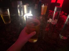 -RMK Shochu Bar(三诺店)