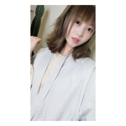 点击看大图 -涩谷· Hair Salon