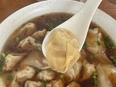 -吴家馄饨