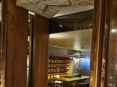 -浅深(北京北四环精品店)