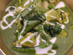 -KingThaia金泰兰(滨江天街店)