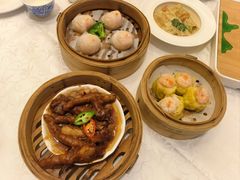 -幸运楼(北京路店)