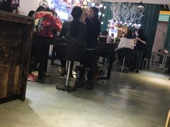 -海马体照相馆(重庆龙湖时代天街D馆店)