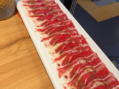 -肉问屋·元气一番烧肉(北京总店)