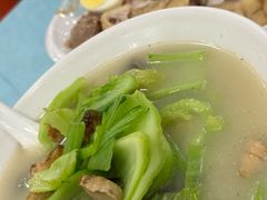 -粤·向群饭店(泮塘路店)