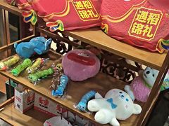 -七欣天香辣蟹火锅(无锡金太湖国际城店)