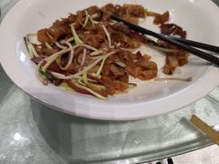 -光明招待所(邦凯科技园店)